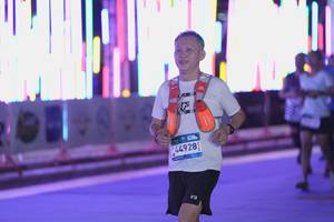 BIB: 44928
                            <button type="button" onclick="openModal(23236759)" class="btn btn-primary btn-sm float-right btn-popup" data-toggle="modal" data-target=".modal-high-quality">
                        <i class="fas fa-shopping-cart"></i> Add to Cart
                    </button>
                                            <button type="button" onclick="isThisMe(23236759, true)" class="btn btn-success btn-sm float-right btn-popup btn-isme hidden" data-toggle="tooltip" data-placement="bottom" title="นี่คือรูปของคุณใช่ไหม คลิกที่นี่เพื่อเอาเข้าอัลบั้ม">
                        <i class="fas fa-plus"></i> Add to album
                    </button>
                    <button type="button" onclick="isThisMe(23236759, false)" class="btn btn-warning btn-sm float-right btn-popup btn-isnotme hidden">
                        <i class="fas fa-ban"></i> Remove from album
                    </button>